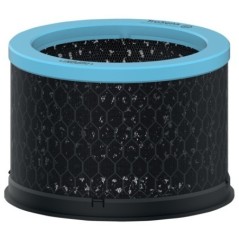 Filtro de Carbono Leitz TruSens AR Z-1000 (2415116) Alergias e Gripe