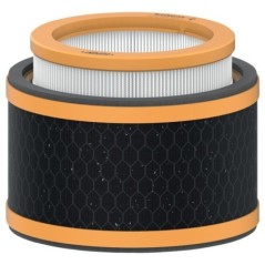 Filtro Hepa Leitz TruSens AR Z-1000 (2415121) Odores e VOCs
