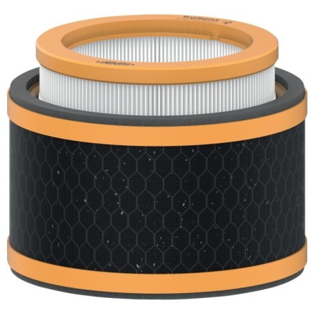 Filtro Hepa Leitz TruSens AR Z-1000 (2415121) Odores e VOCs
