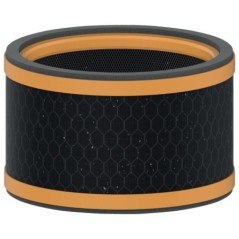 Filtro de Carbono Leitz TruSens AR Z-1000 (2415122) Odores e VOCs