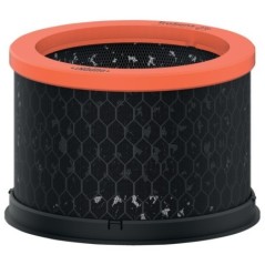 Filtro de Carbono Leitz TruSens AR Z-1000 (2415128) Animais Domésticos
