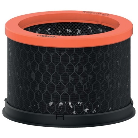 Filtro de Carbono Leitz TruSens AR Z-1000 (2415128) Animais Domésticos