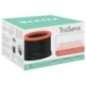 Filtro de Carbono Leitz TruSens AR Z-1000 (2415128) Animais Domésticos Filtro de Carbono Leitz TruSens AR Z-1000 (2415128) Animais Domésticos
