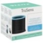Filtro de Carbono Leitz TruSens AR Z-2000 / Z-2500 (2415118) Alergias e Gripe