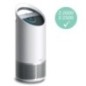 Filtro de Carbono Leitz TruSens AR Z-2000 / Z-2500 (2415118) Alergias e Gripe