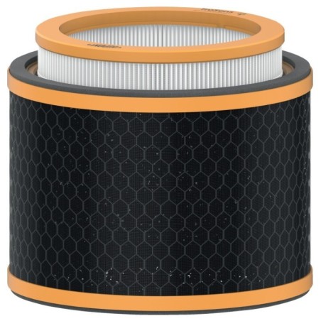 Filtro Hepa Leitz TruSens AR Z-2000 / Z-2500 (2415123) Odores e VOCs