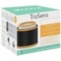 Filtro Hepa Leitz TruSens AR Z-2000 / Z-2500 (2415123) Odores e VOCs