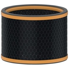 Filtro de Carbono Leitz TruSens AR Z-2000 / Z-2500 (2415124) Odores e VOCs