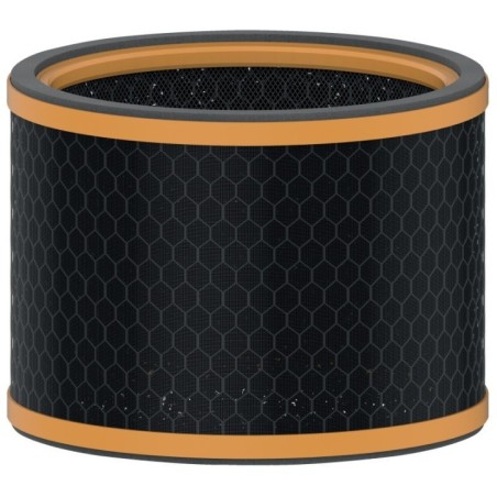 Filtro de Carbono Leitz TruSens AR Z-2000 / Z-2500 (2415124) Odores e VOCs