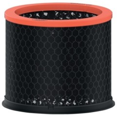 Filtro de Carbono Leitz TruSens AR Z-2000 / Z-2500 (2415130) Animais Domésticos