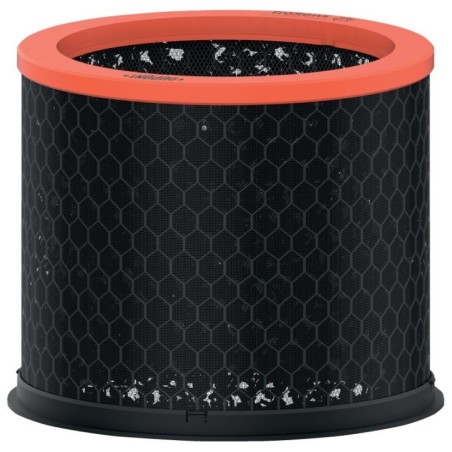 Filtro de Carbono Leitz TruSens AR Z-2000 / Z-2500 (2415130) Animais Domésticos