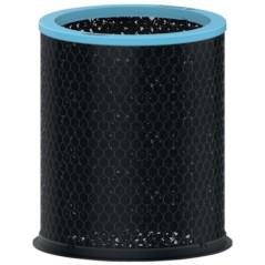 Filtro de Carbono Leitz TruSens AR Z-3000 / Z-3500 (2415120) Alergias e Gripe