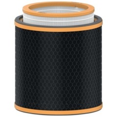 Filtro Hepa Leitz TruSens AR Z-3000 / Z-3500 (2415125) Odores e VOCs