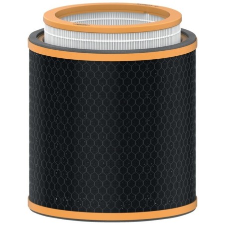 Filtro Hepa Leitz TruSens AR Z-3000 / Z-3500 (2415125) Odores e VOCs