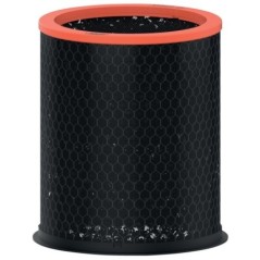Filtro de Carbono Leitz TruSens AR Z-3000 / Z-3500 (2415132) Animais Domésticos