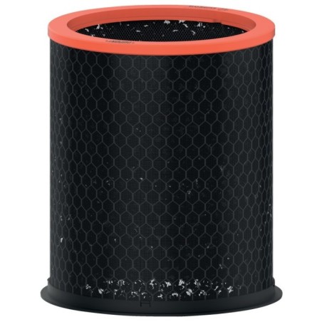 Filtro de Carbono Leitz TruSens AR Z-3000 / Z-3500 (2415132) Animais Domésticos