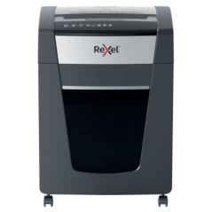 Destruidora de Papel Rexel 2021420XEU Momentum Extra P420+ P4