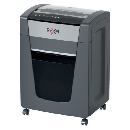 Destruidora de Papel Rexel 2021515MEU Momentum Extra P515+ P5