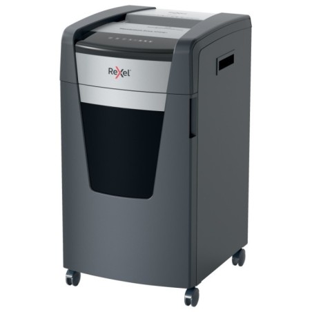 Destruidora de Papel Rexel 2021516MEU Momentum Extra XP516+ P5
