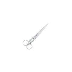 Tesoura Forbici 7992 8" 205mm Aço Inoxidável