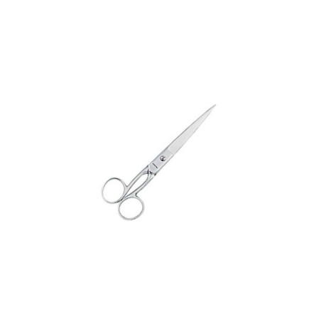 Tesoura Forbici 7992 8" 205mm Aço Inoxidável