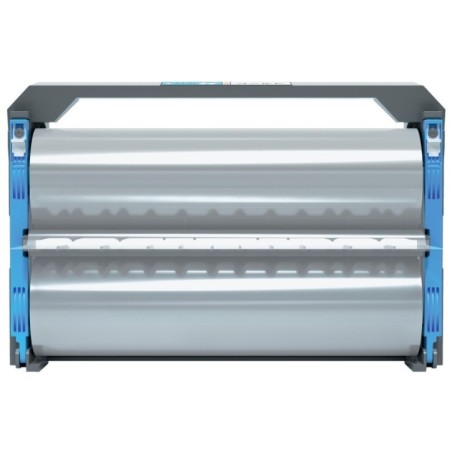Cartucho de Plastificação GBC Foton 30 A4 4410023 75µm 306mmx56,4m
