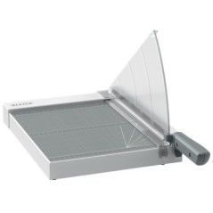 Guilhotina Leitz Precision Home 9018-00-00 A4