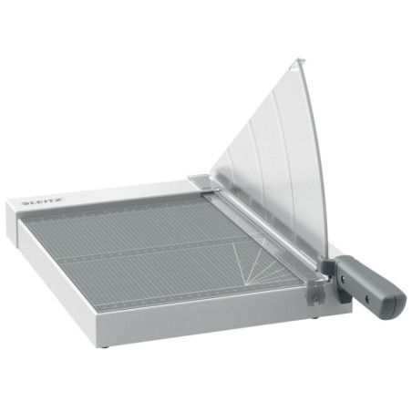 Guilhotina Leitz Precision Home 9018-00-00 A4
