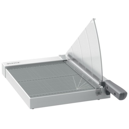 Guilhotina Leitz Precision Home Office 9019-00-00 A4