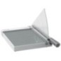 Guilhotina Leitz Precision Home Office 9019-00-00 A4