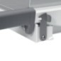 Guilhotina Leitz Precision Home Office 9019-00-00 A4