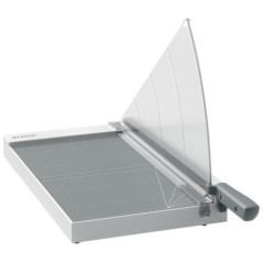 Guilhotina Leitz Precision Home Office 9020-00-00 A3