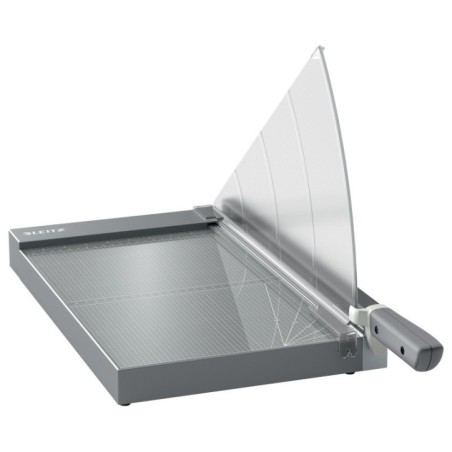 Guilhotina Leitz Precision Office Pro 9023-00-00 A4+