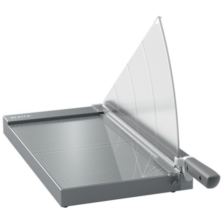 Guilhotina Leitz Precision Office Pro 9024-00-00 A3