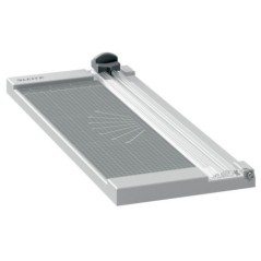 Cisalha Leitz Precision Home 9025-00-00 A4