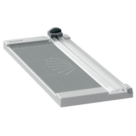 Cisalha Leitz Precision Home 9025-00-00 A4