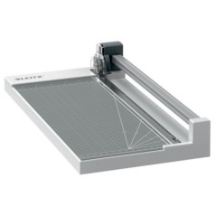 Cisalha Leitz Precision Home Office 9026-00-00 A4