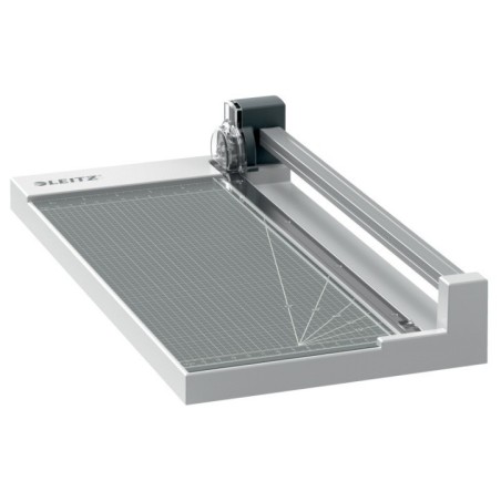 Cisalha Leitz Precision Home Office 9026-00-00 A4