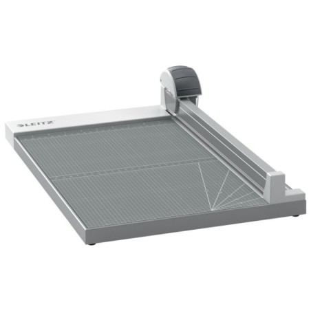 Cisalha Leitz Precision Office 9027-00-00 A4+