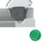 Cisalha Leitz Precision Office 9027-00-00 A4+ Cisalha Leitz Precision Office 9027-00-00 A4+