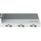 Cisalha Leitz Precision Office 9027-00-00 A4+ Cisalha Leitz Precision Office 9027-00-00 A4+
