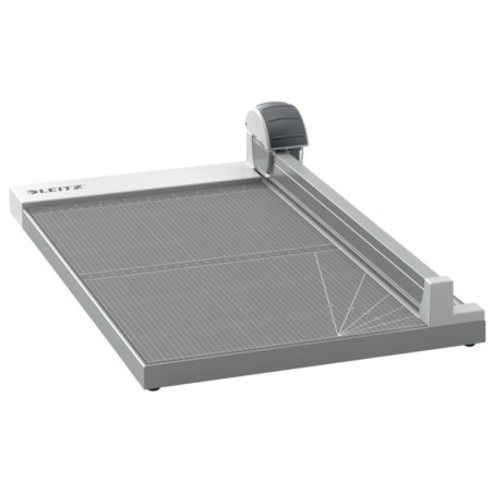 Cisalha Leitz Precision Office 9028-00-00 A3