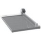 Cisalha Leitz Precision Office 9028-00-00 A3 Cisalha Leitz Precision Office 9028-00-00 A3