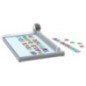 Cisalha Leitz Precision Office 9028-00-00 A3 Cisalha Leitz Precision Office 9028-00-00 A3