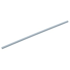 Base de Corte para Cisalha Leitz Office 9035-00-00 A3 Emb.2