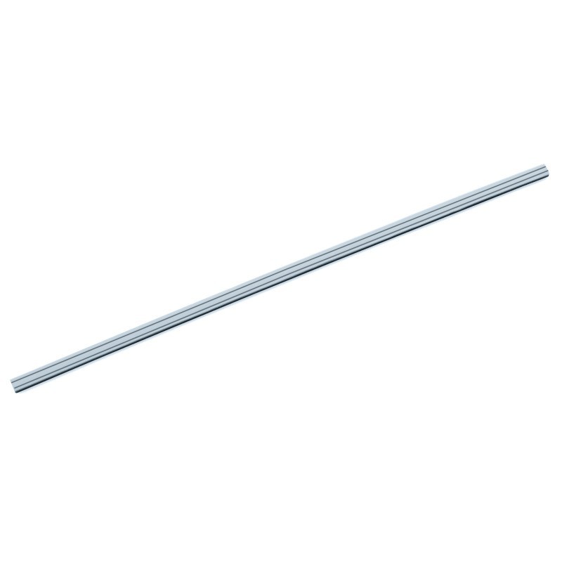 Base de Corte para Cisalha Leitz Office 9035-00-00 A3 Emb.2 Base de Corte para Cisalha Leitz Office 9035-00-00 A3 Emb.2
