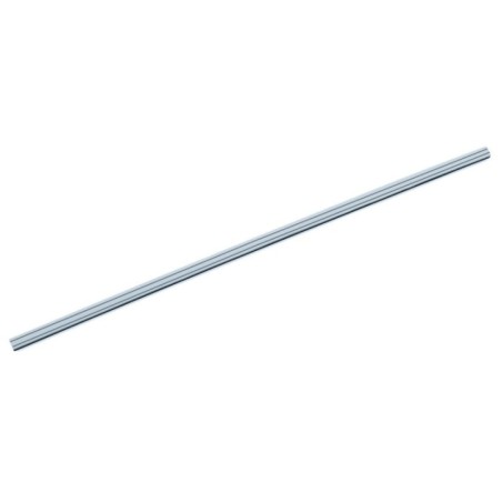Base de Corte para Cisalha Leitz Office 9035-00-00 A3 Emb.2