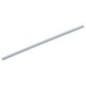 Base de Corte para Cisalha Leitz Office 9035-00-00 A3 Emb.2 Base de Corte para Cisalha Leitz Office 9035-00-00 A3 Emb.2