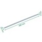 Base de Corte para Cisalha Leitz Office 9035-00-00 A3 Emb.2 Base de Corte para Cisalha Leitz Office 9035-00-00 A3 Emb.2