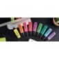 Marcador Fluorescente Stabilo BOSS Original 70/33 Verde Marcador Fluorescente Stabilo BOSS Original 70/33 Verde